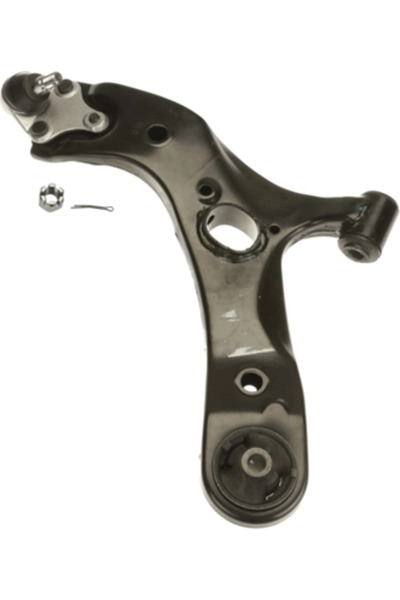 TRW Brat Suspensie Roata Toyota Auris/Avensis/Corolla Toyota (Faw) Corolla