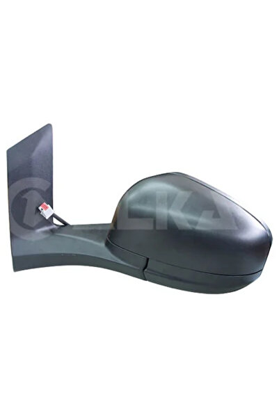 Alkar Oglinda Exterioara Stanga Ford Tourneo Courier B460 Microbus/Transit Co...