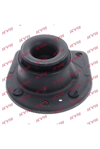 KYB Set Reparatie Rulment Sarcina Amortizor Axa Fata Dreapta Fiat Albea/Doblo...