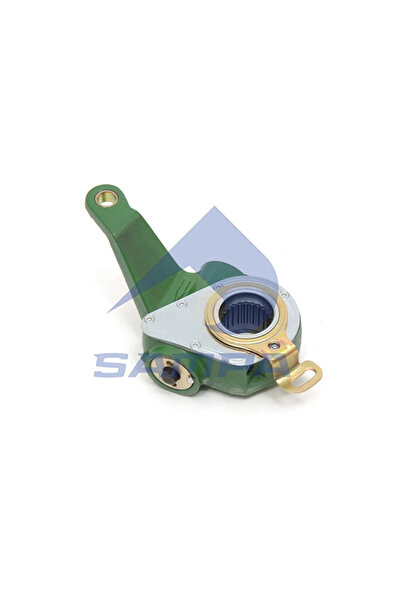 SAMPA Reglaj Parghie Sistem Franare Stanga Man F2000/M 2000 L/M 2000 M