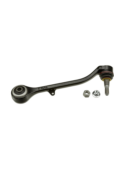 TRW Brat Suspensie Roata Bmw X3