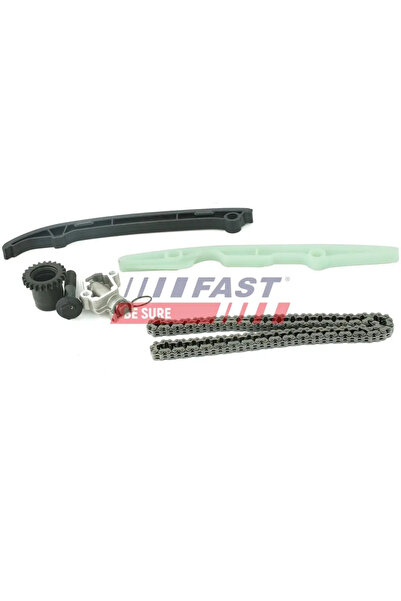 FAST Chit Lant De Distributie Nissan Interstar Bus/Interstar Caroserie/Inters...