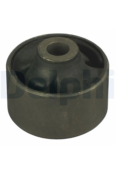 DELPHİ Hyundai Tucson Kia Sportage 2 trapeze support