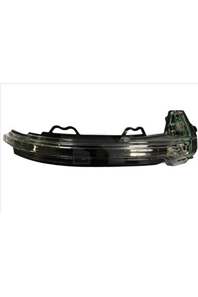 TYC Semnalizator Oglinda Exterioara Dreapta Audi A4 B9/A5 2015-2020