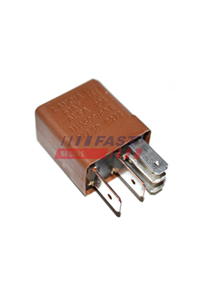 FAST Releu Multifunctional Fiat Brava/Bravo 1/Marea