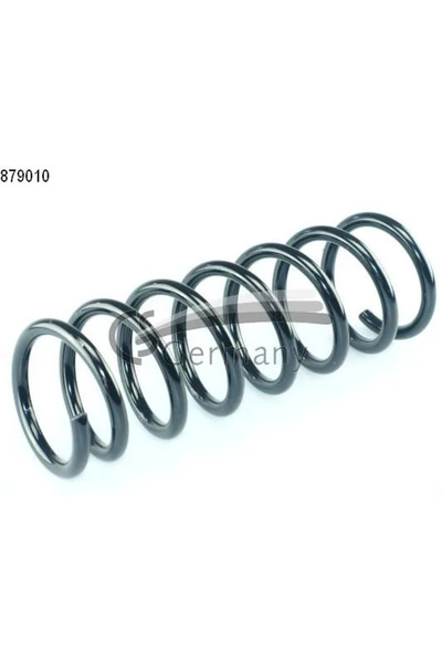 CS GERMANY Arc Spiral Puntea Spate Volvo S40 2/V50