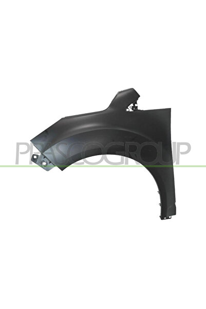 PRASCO Aripa Fata Stanga Ford C-Max 2