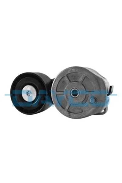 DAYCO Intinzator Curea Curea Distributie Scania 4 - Series