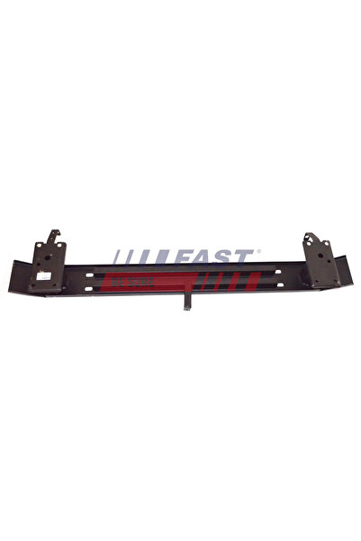 FAST Suport Tampon Fata Fiat Ducato Bus/Ducato Caroserie/Ducato Platou / Sasi...
