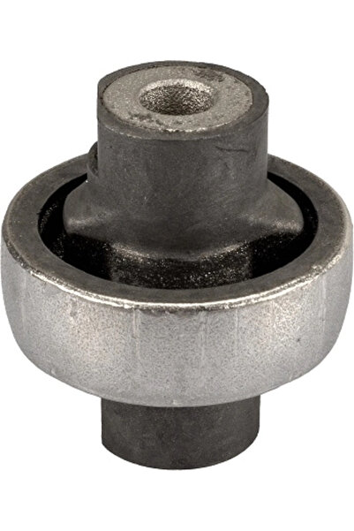 TRW Suport Trapez Fiat Bravo 2/Stilo Lancia Delta 3