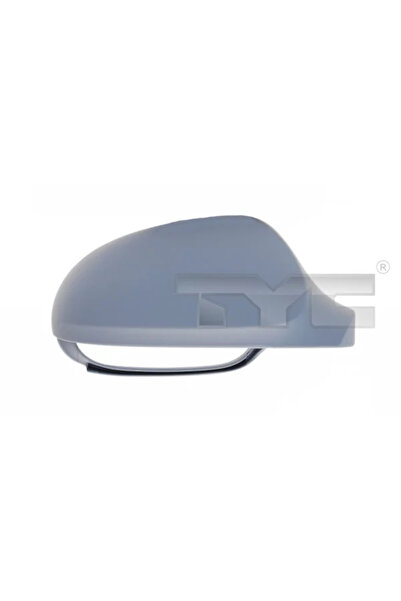TYC Acoperire Oglinda Exterioara Stanga Vw Passat B6 2005-2011