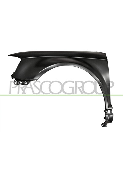 PRASCO Aripa Fata Stanga Audi A3
