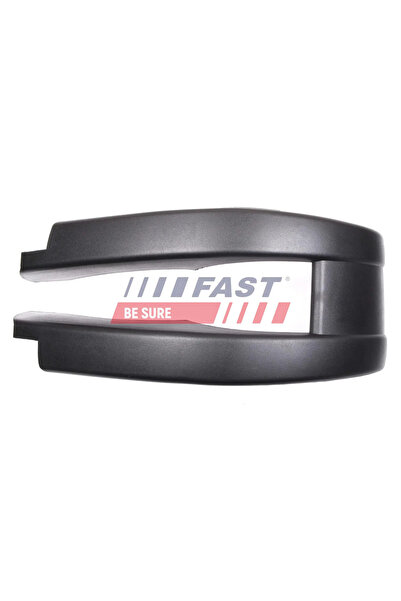 FAST Acoperire Oglinda Exterioara Dreapta Iveco Daily 6 Caroserie/Daily 6 Pla...
