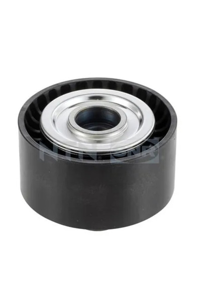 SNR Rola Ghidare/Conducere Curea Transmisie Citroen Berlingo / Berlingo First...