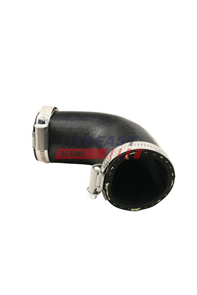 FAST Furtun Ear Supraalimentare Opel Movano B Bus/Movano B Caroserie/Movano B...