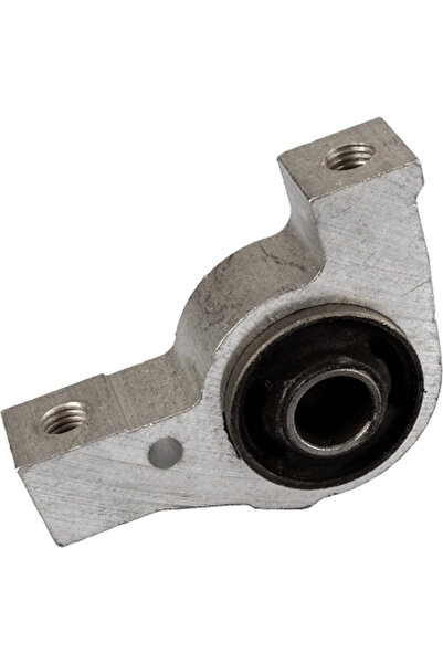 TRW Suport Trapez Interior Citroen C5 1/C5 2