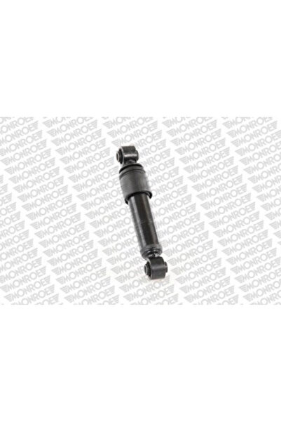 MONROE Amortizor Suspensie Cabina Daf Xf 1997-2012