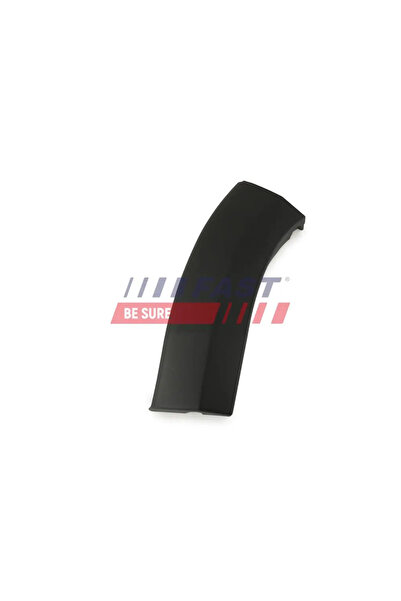 FAST Elemente Decorative/Protectie Aripa Fata Stanga Citroen Jumper 2 Bus/Jum...