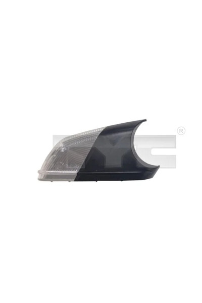 TYC Semnalizator Oglinda Exterioara Dreapta Skoda Octavia 2 Vw Polo 4