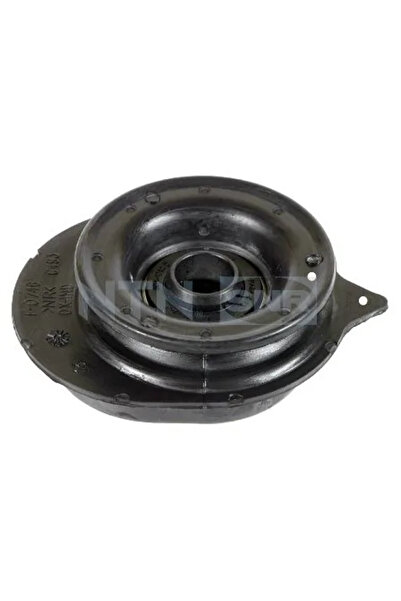 SNR Set Reparatie Rulment Sarcina Amortizor Axa Fata Stanga Fiat Panda/Punto