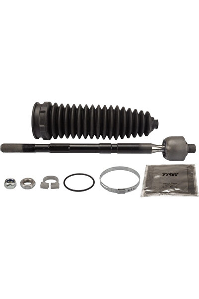 TRW Articulatie Axiala Cap De Bara Axa Fata Dreapta Citroen Nemo Autoutilitar...