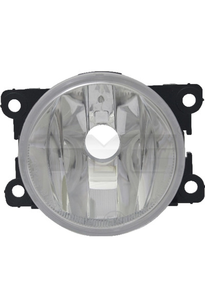 TYC Proiector Ceata Dreapta Citroen Berlingo Multispace/C3 Picasso/C4 Cactus ...