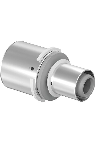 Other Cuplaj de reducție Uponor SPress PPSU 7550