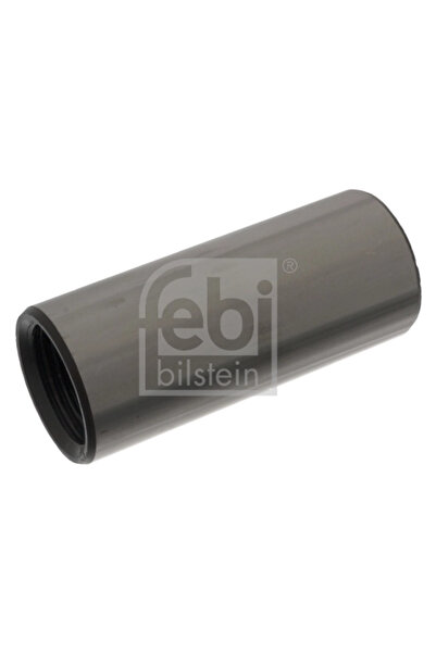 FEBI BILSTEIN Bucsa Arc Foi Volvo FH12/FL12/N10