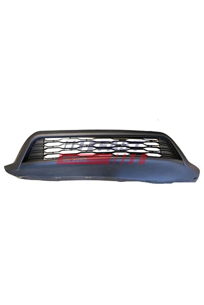 FAST Grila Ventilatie Bara Protectie Partea De Jos Fiat Doblo Cargo/Doblo Bus...