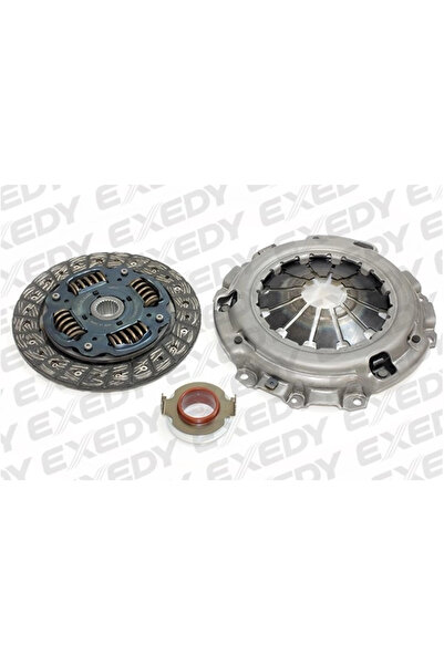 Exedy Set Ambreiaj Honda Civic 7/Civic 8 Limuzina/Integra Cupe