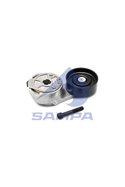 SAMPA Intinzator Curea Curea Distributie Daf Lf 45/Lf 55 Iveco Eurocargo 1-3/...