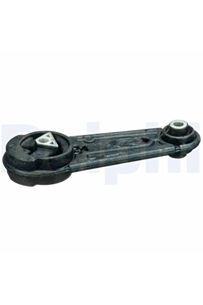 DELPHİ Suport Motor Spate Dacia Logan Renault Clio 3/Kangoo / Grand Kangoo 2/...