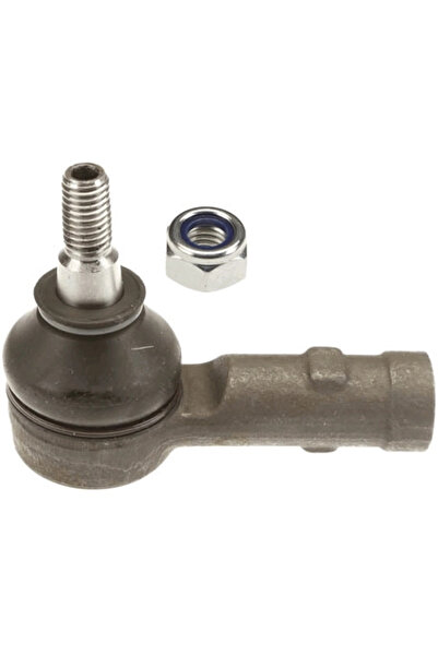 TRW Cap De Bara Exterior Mitsubishi Colt 6/Colt Czc 6/Colt Plus 6