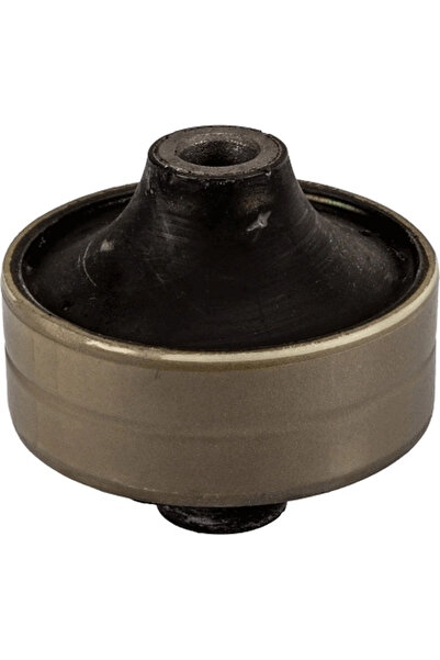 TRW Suport Trapez Spate Opel Adam/Corsa D Vauxhall Adam/Corsa Model 3