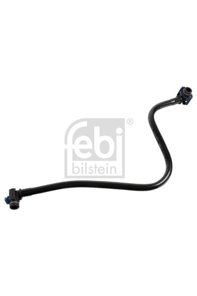 FEBI BILSTEIN Cuplaj Conducta Lichid Racire Man Tgx 1