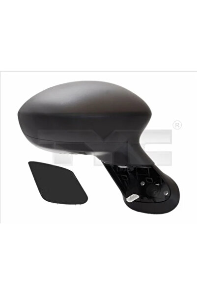 TYC Oglinda Exterioara Dreapta Abarth Punto Fiat Linea/Punto