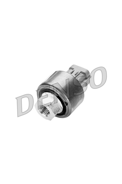 DENSO Comutator Presiune Aer Conditionat Alfa Romeo 145/146/Gtv Fiat Brava/Br...