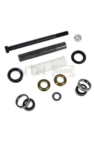 SNR Suport Ax Fiat Barchetta/Punto Lancia Y