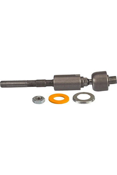 TRW Articulatie Axiala Cap De Bara Axa Fata Dreapta Ford Mondeo 3 Ford (Chang...