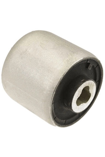 TRW Suport Trapez Mercedes-Benz E-Class Mercedes-Benz (Bbdc) E-Class