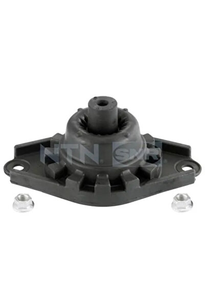 SNR Set Reparatie Rulment Sarcina Amortizor Nissan Almera 2/Almera Classic/Al...