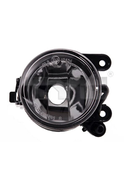 TYC Proiector Ceata Stanga Vw Golf 5