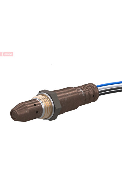 DENSO Sonda Lambda Volvo S90 2/V90 2/XC60 2