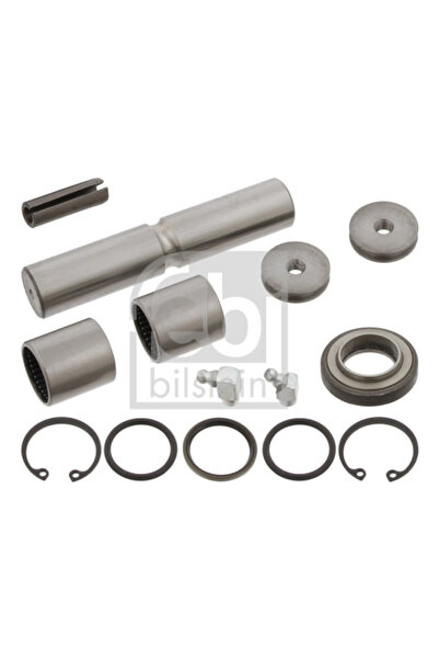 FEBI BILSTEIN Set Reparatie Pivot Punte Fata Mercedes-Benz Sprinter 2-T Bus/S...