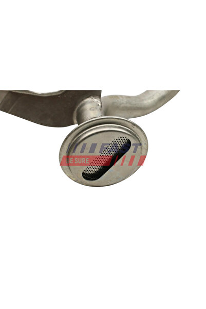 FAST Conducta Admisie Pompa Ulei Iveco Daily 4 Bus/Daily 4 Caroserie/Daily 4 ...