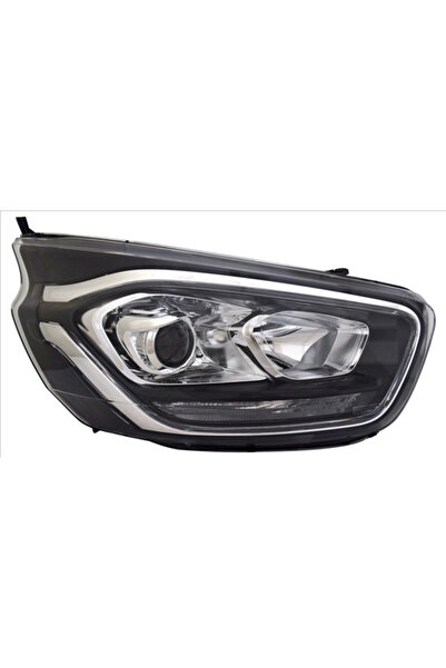 TYC Far Stanga Ford Tourneo Custom V362 Bus/Transit Custom V362 Bus/Transit C...