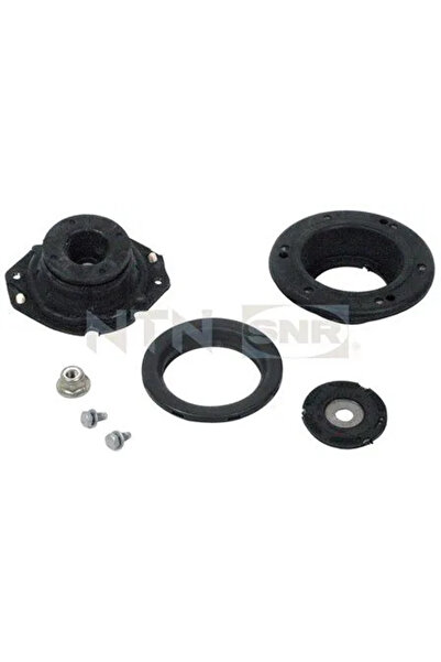 SNR Set Reparatie Rulment Sarcina Amortizor Axa Fata Stanga Renault Espace 4/...