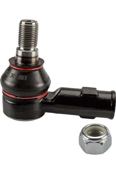 TRW Cap De Bara Axa Fata Dreapta Mercedes-Benz Sprinter 2-T Bus/Sprinter 2-T