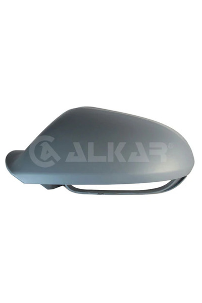 Alkar Капак на лявото външно огледало за Audi A6 C7