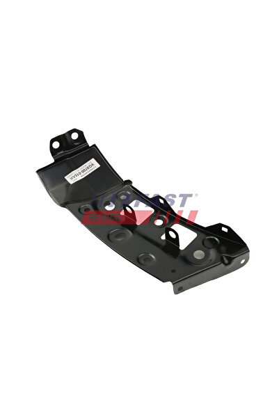 FAST Aripa Fata Stanga Iveco Daily 3 Caroserie/Daily 3 Platou / Sasiu 1999-2007